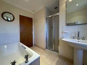 Photo 21- click for photo gallery